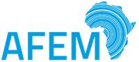 AFEM