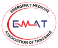 EMAT