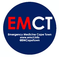 EMCT