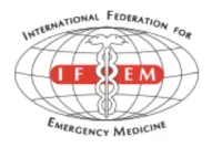 IFEM