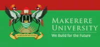 Makerere