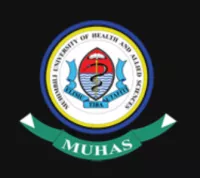 MUHAS