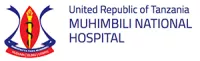 Muhimbili